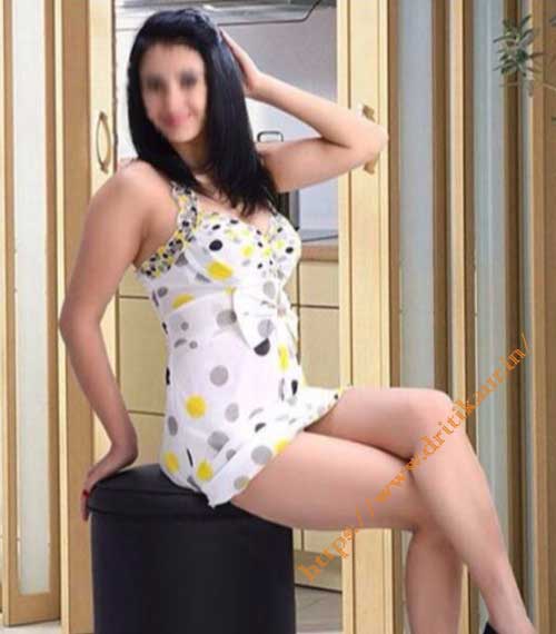 Jeevika escorts Delhi